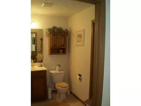 4764 Cornell St #4764, Springfield, OH 45503 photo 10
