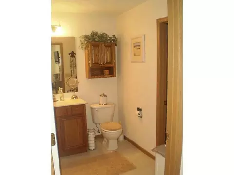 4764 Cornell St #4764, Springfield, OH 45503 photo 11