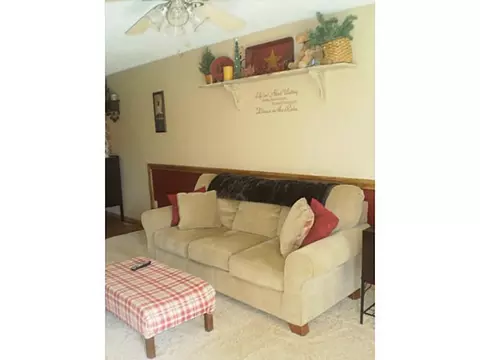 4764 Cornell St #4764, Springfield, OH 45503 photo 3