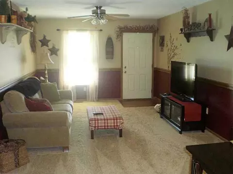 4764 Cornell St #4764, Springfield, OH 45503 photo 2