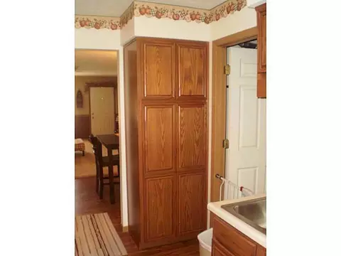 4764 Cornell St #4764, Springfield, OH 45503 photo 6