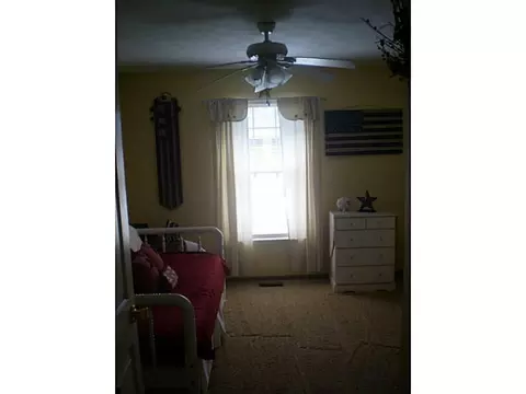 4764 Cornell St #4764, Springfield, OH 45503 photo 8