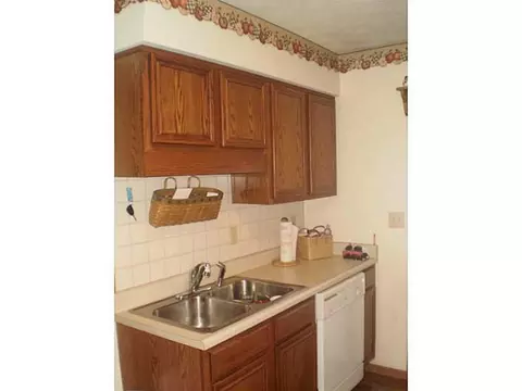 4764 Cornell St #4764, Springfield, OH 45503 photo 7