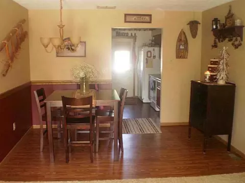 4764 Cornell St #4764, Springfield, OH 45503 photo 4