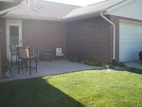 4764 Cornell St #4764, Springfield, OH 45503 photo 12