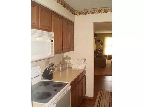 4764 Cornell St #4764, Springfield, OH 45503 photo 5