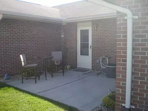 4764 Cornell St #4764, Springfield, OH 45503 photo 13