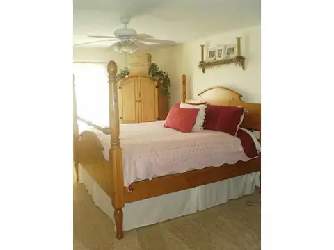 4764 Cornell St #4764, Springfield, OH 45503 photo 9