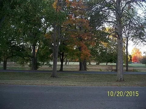 1925 Harshman, Springfield, OH 45504 photo 3