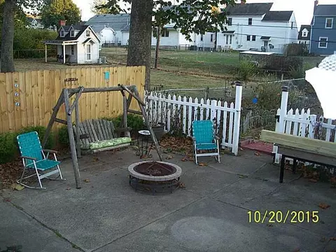 1925 Harshman, Springfield, OH 45504 photo 6