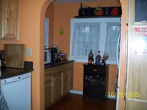 1925 Harshman, Springfield, OH 45504 photo 17