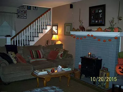 1925 Harshman, Springfield, OH 45504 photo 10