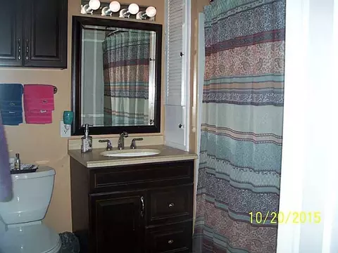 1925 Harshman, Springfield, OH 45504 photo 14