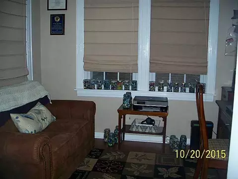 1925 Harshman, Springfield, OH 45504 photo 9