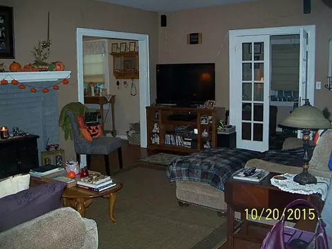 1925 Harshman, Springfield, OH 45504 photo 8