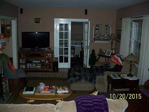 1925 Harshman, Springfield, OH 45504 photo 7