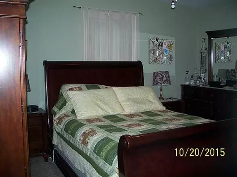 1925 Harshman, Springfield, OH 45504 photo 12