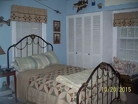1925 Harshman, Springfield, OH 45504 photo 11