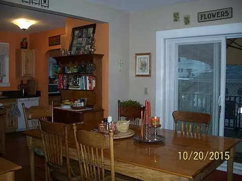 1925 Harshman, Springfield, OH 45504 photo 15