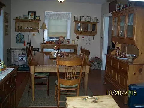 1925 Harshman, Springfield, OH 45504 photo 16