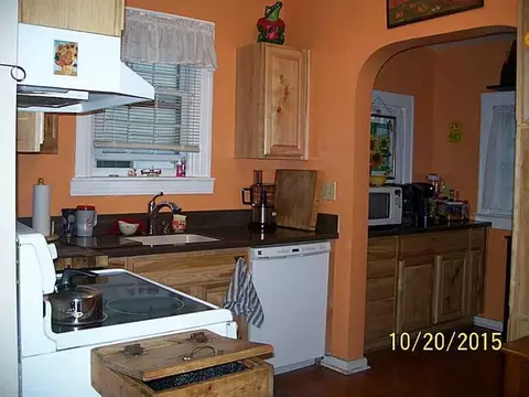 1925 Harshman, Springfield, OH 45504 photo 2