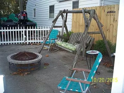1925 Harshman, Springfield, OH 45504 photo 5