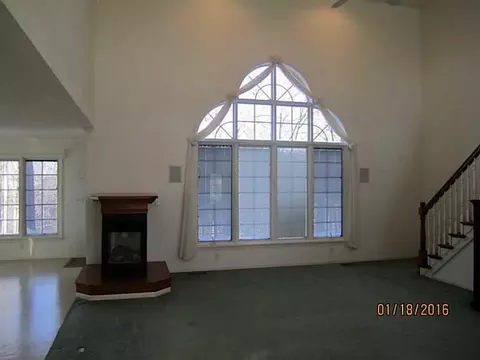 1679 Timberidge, Sidney, OH 45365 photo 6