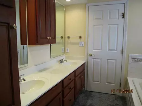 1679 Timberidge, Sidney, OH 45365 photo 15