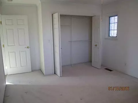 1679 Timberidge, Sidney, OH 45365 photo 21