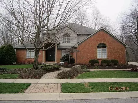 1679 Timberidge, Sidney, OH 45365 photo 1