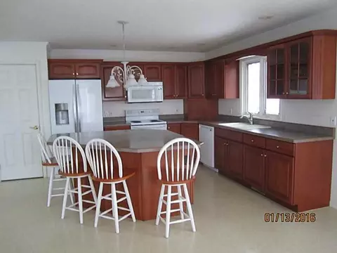 1679 Timberidge, Sidney, OH 45365 photo 10
