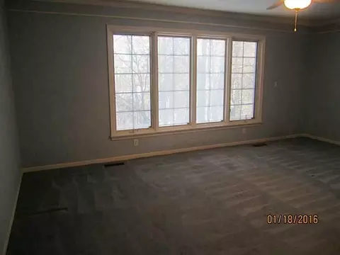 1679 Timberidge, Sidney, OH 45365 photo 13
