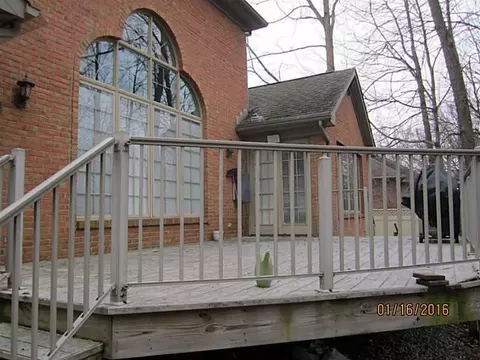 1679 Timberidge, Sidney, OH 45365 photo 3
