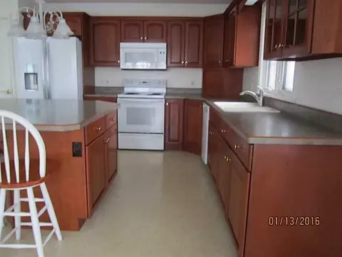 1679 Timberidge, Sidney, OH 45365 photo 11
