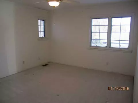 1679 Timberidge, Sidney, OH 45365 photo 20
