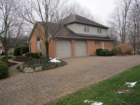 1679 Timberidge, Sidney, OH 45365 photo 2