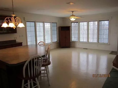 1679 Timberidge, Sidney, OH 45365 photo 9