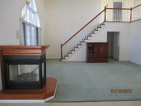 1679 Timberidge, Sidney, OH 45365 photo 7