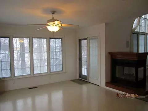 1679 Timberidge, Sidney, OH 45365 photo 8