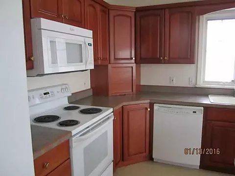 1679 Timberidge, Sidney, OH 45365 photo 12