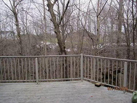 1679 Timberidge, Sidney, OH 45365 photo 4