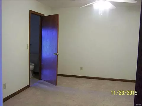 1878 Willow Lks #1878, Springfield, OH 45502 photo 11