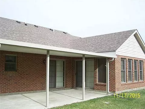 1878 Willow Lks #1878, Springfield, OH 45502 photo 16