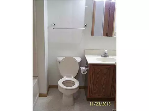1878 Willow Lks #1878, Springfield, OH 45502 photo 12