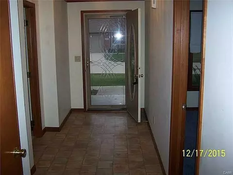 1878 Willow Lks #1878, Springfield, OH 45502 photo 2