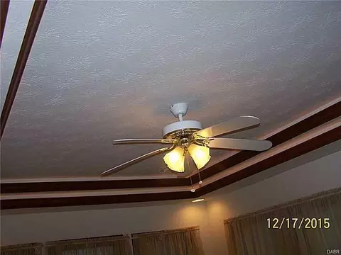 1878 Willow Lks #1878, Springfield, OH 45502 photo 5