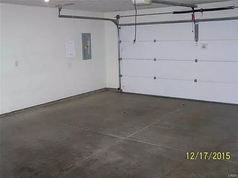 1878 Willow Lks #1878, Springfield, OH 45502 photo 14