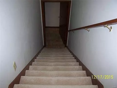 1878 Willow Lks #1878, Springfield, OH 45502 photo 15
