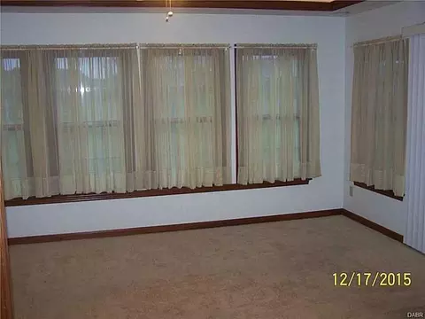 1878 Willow Lks #1878, Springfield, OH 45502 photo 6