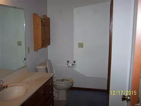 1878 Willow Lks #1878, Springfield, OH 45502 photo 13